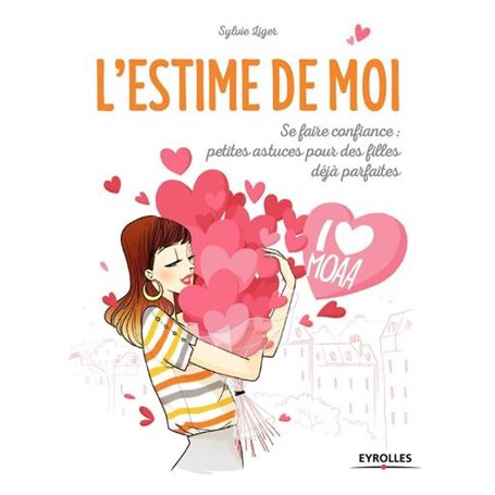 L'estime de Moi