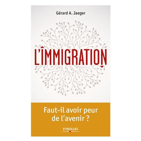 L'immigration