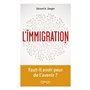 L'immigration