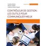 Contrôleur de gestion : les outils pour communiquer mieux