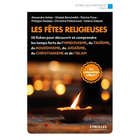 Les fêtes religieuses