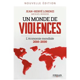 Un monde de violences