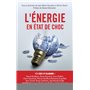 L'énergie en état de choc