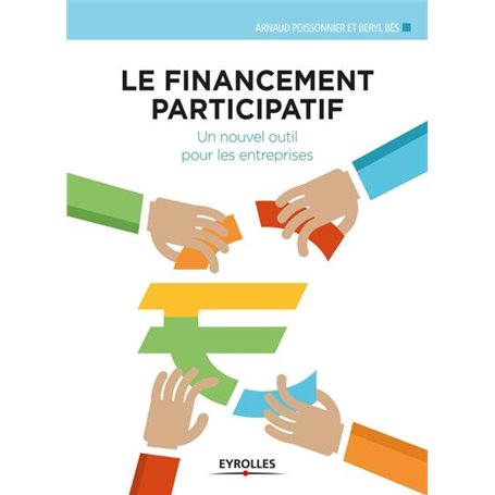 Le financement participatif