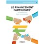 Le financement participatif