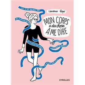 Mon corps a des choses à me dire