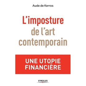 L'imposture de l'art contemporain