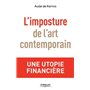 L'imposture de l'art contemporain