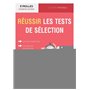 Réussir les tests de sélection