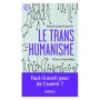 Le transhumanisme