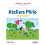 Ateliers Philo à la maison