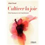 Cultiver la joie