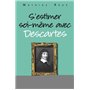 S'estimer soi-même avec Descartes