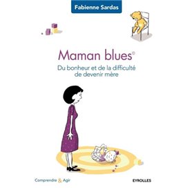 Maman blues