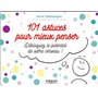 101 astuces pour mieux penser