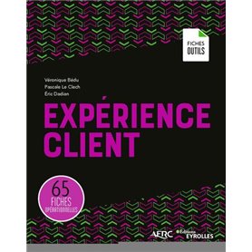 Expérience client