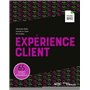 Expérience client