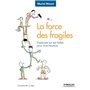 La force des fragiles