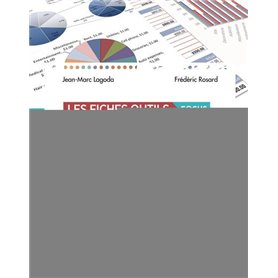 Réaliser des graphiques avec Excel