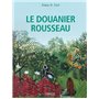 Le Douanier Rousseau