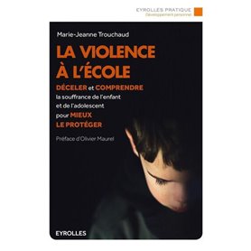 La violence à l'école