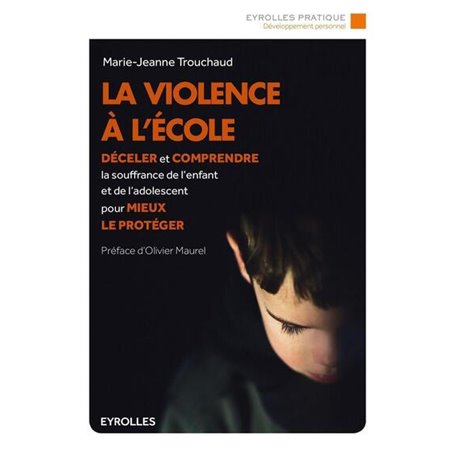 La violence à l'école