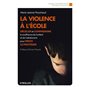 La violence à l'école