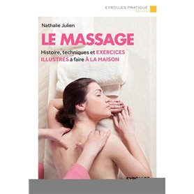 Le massage