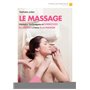 Le massage