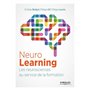 Neurolearning : les neurosciences au service de la formation