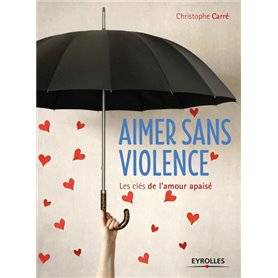 Aimer sans violence