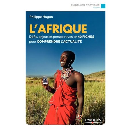 L'Afrique