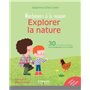 Explorer la nature