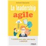 Le leadership agile