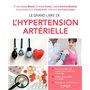 Le grand livre de l'hypertension artérielle