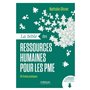 La bible des ressources humaines pour les PME