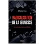 Radicalisation de la jeunesse