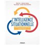 L'intelligence situationnelle