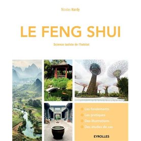 Le Feng Shui