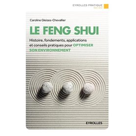 Le Feng Shui