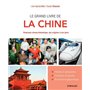 Le grand livre de la Chine