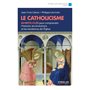 Le catholicisme