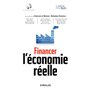 Financer l'économie réelle