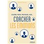 Colère, peur, tristesse, joie : Coacher les émotions