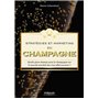 Stratégies et marketing du champagne