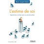 L'estime de soi