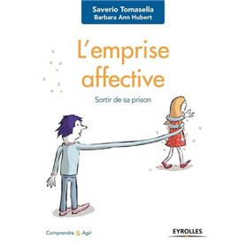 L'emprise affective