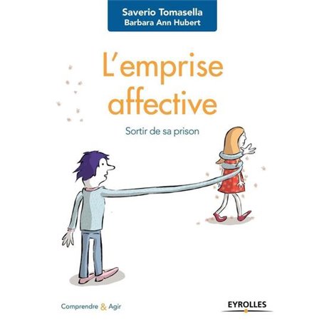 L'emprise affective