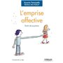 L'emprise affective