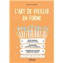 L'art de vieillir en forme